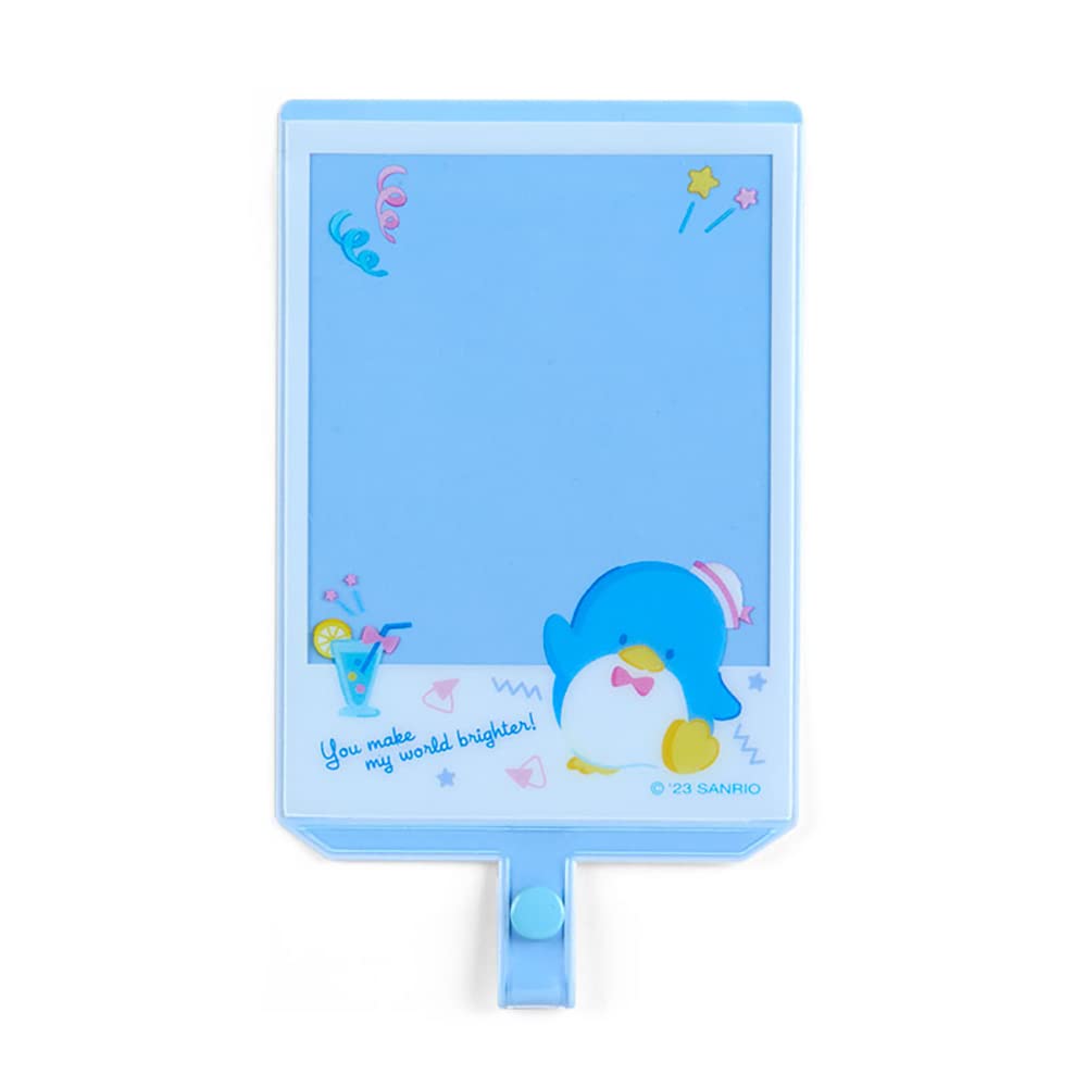Amazon | サンリオ(SANRIO) タキシードサム フォンタブポケット